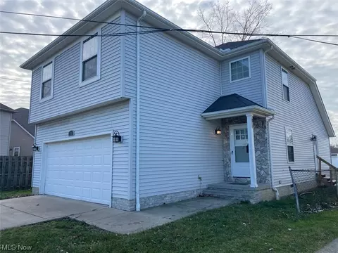 1444 E 263rd, Euclid, OH 44132 photo 2