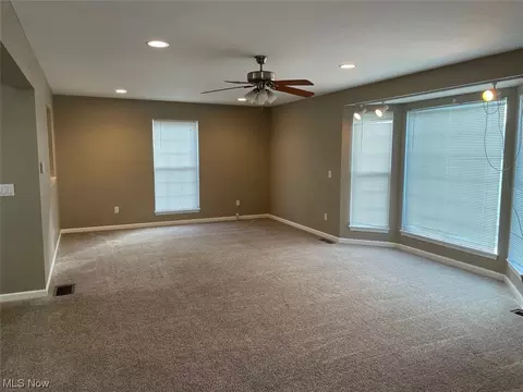 1444 E 263rd, Euclid, OH 44132 photo 10