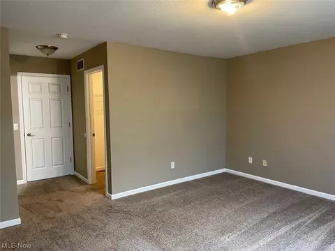 1444 E 263rd, Euclid, OH 44132 photo 14