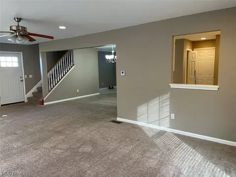 1444 E 263rd, Euclid, OH 44132 photo 9