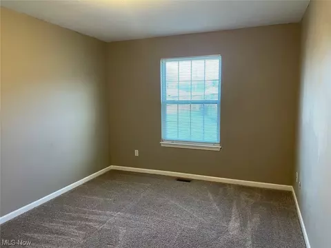 1444 E 263rd, Euclid, OH 44132 photo 19