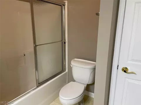 1444 E 263rd, Euclid, OH 44132 photo 12