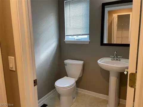 1444 E 263rd, Euclid, OH 44132 photo 7