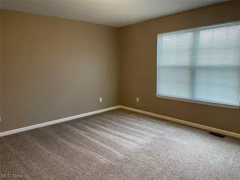1444 E 263rd, Euclid, OH 44132 photo 15