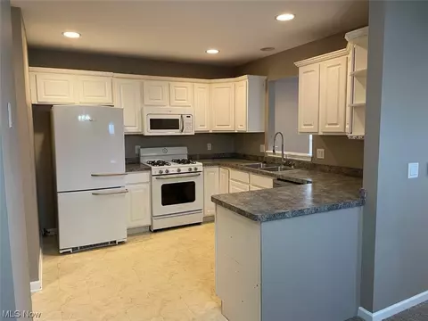 1444 E 263rd, Euclid, OH 44132 photo 6