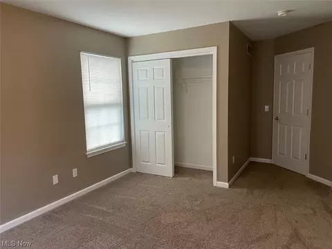 1444 E 263rd, Euclid, OH 44132 photo 21