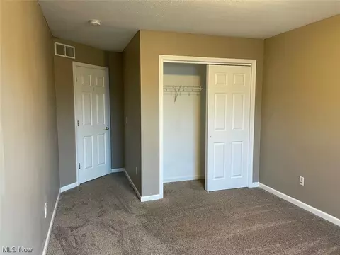 1444 E 263rd, Euclid, OH 44132 photo 20