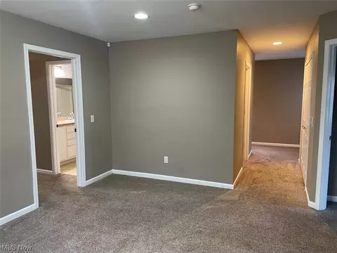 1444 E 263rd, Euclid, OH 44132 photo 13