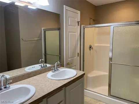 1444 E 263rd, Euclid, OH 44132 photo 17