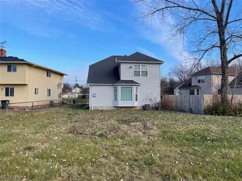 1444 E 263rd, Euclid, OH 44132 photo 4