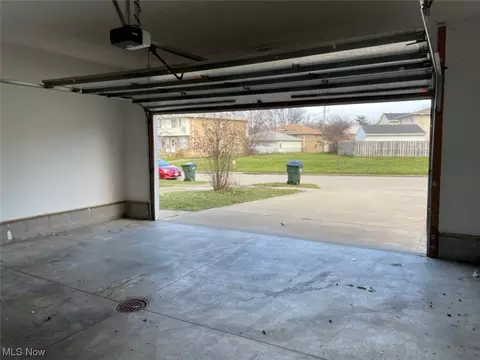 1444 E 263rd, Euclid, OH 44132 photo 25
