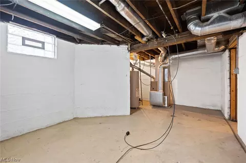 1803 W 9th St, Ashtabula, OH 44004 photo 39