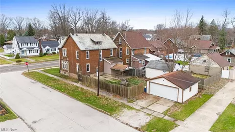 1803 W 9th St, Ashtabula, OH 44004 photo 2