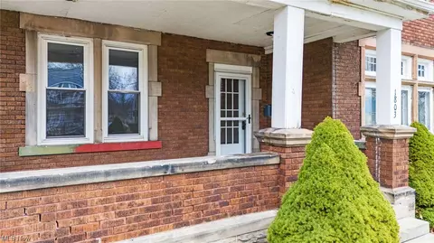 1803 W 9th St, Ashtabula, OH 44004 photo 3