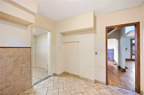 1803 W 9th St, Ashtabula, OH 44004 photo 14