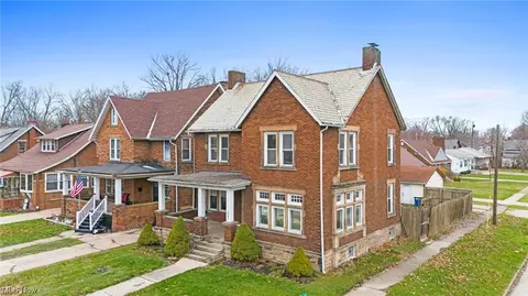 1803 W 9th St, Ashtabula, OH 44004