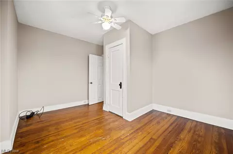 1803 W 9th St, Ashtabula, OH 44004 photo 27
