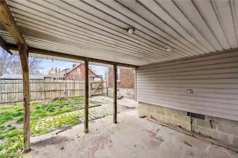 1803 W 9th St, Ashtabula, OH 44004 photo 42
