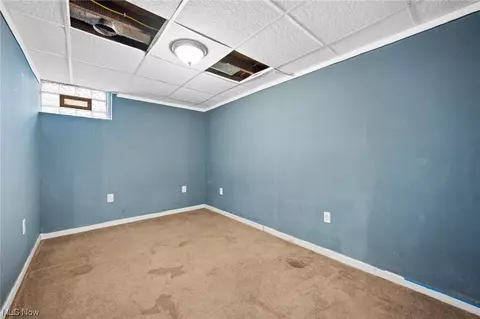 1803 W 9th St, Ashtabula, OH 44004 photo 37