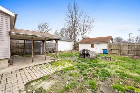 1803 W 9th St, Ashtabula, OH 44004 photo 41