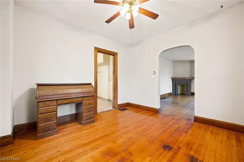 1803 W 9th St, Ashtabula, OH 44004 photo 9
