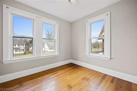 1803 W 9th St, Ashtabula, OH 44004 photo 29