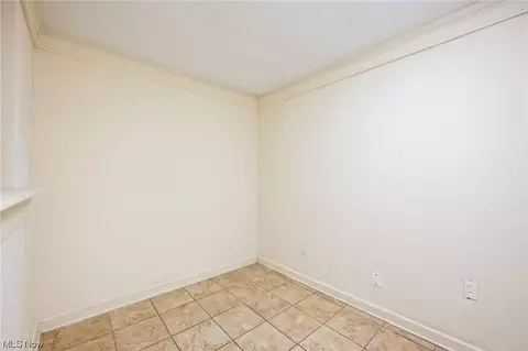 1803 W 9th St, Ashtabula, OH 44004 photo 16