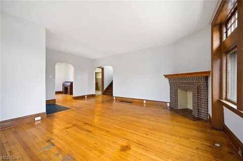 1803 W 9th St, Ashtabula, OH 44004 photo 6
