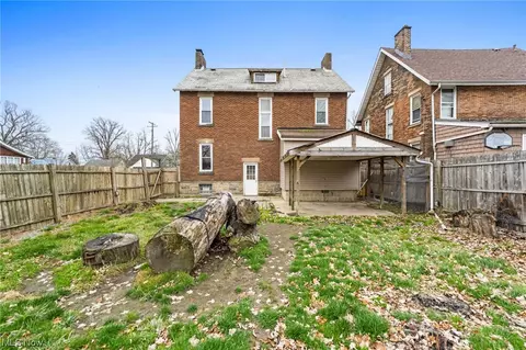 1803 W 9th St, Ashtabula, OH 44004 photo 40