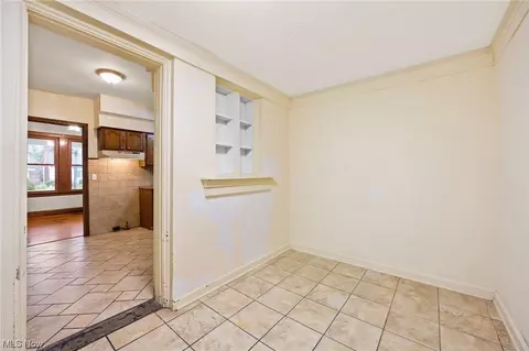 1803 W 9th St, Ashtabula, OH 44004 photo 15