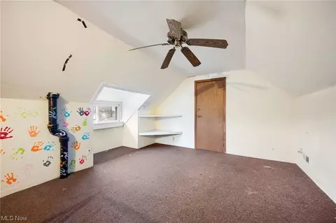 1803 W 9th St, Ashtabula, OH 44004 photo 34