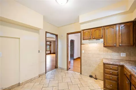1803 W 9th St, Ashtabula, OH 44004 photo 13