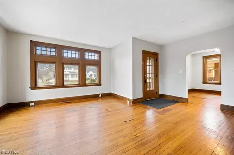 1803 W 9th St, Ashtabula, OH 44004 photo 7