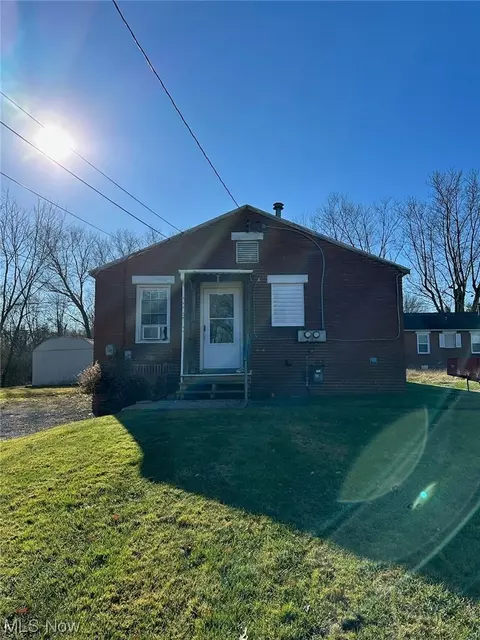 1759-1761 Huron Rd SE, Massillon, OH 44646