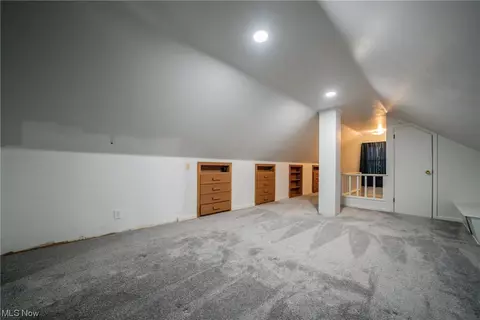 523 Eastern Heights Blvd, Elyria, OH 44035 photo 21