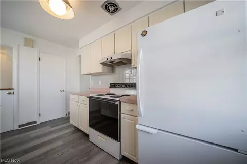 523 Eastern Heights Blvd, Elyria, OH 44035 photo 6