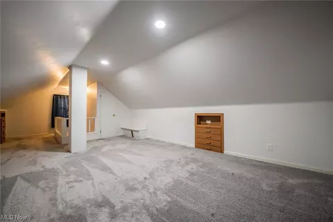 523 Eastern Heights Blvd, Elyria, OH 44035 photo 20