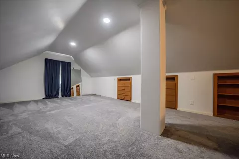 523 Eastern Heights Blvd, Elyria, OH 44035 photo 19