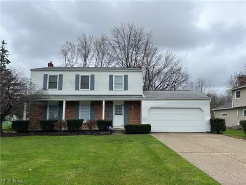 7532 Ohio St, Mentor, OH 44060