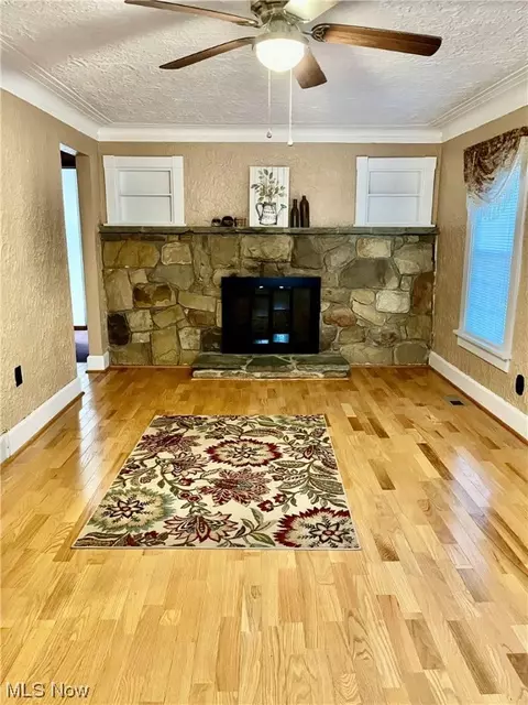 3477 E Middletown, New Springfield, OH 44443 photo 10