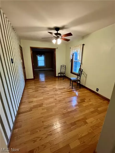3477 E Middletown, New Springfield, OH 44443 photo 6