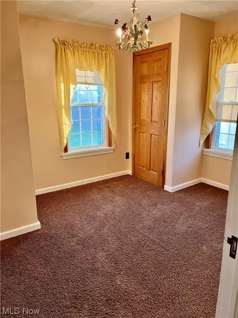 3477 E Middletown, New Springfield, OH 44443 photo 17