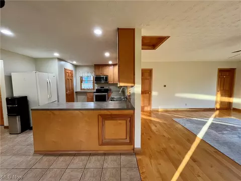 3477 E Middletown, New Springfield, OH 44443 photo 5