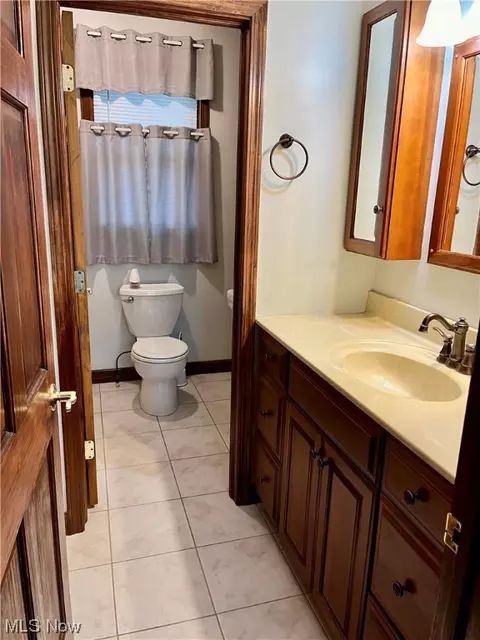 3477 E Middletown, New Springfield, OH 44443 photo 20