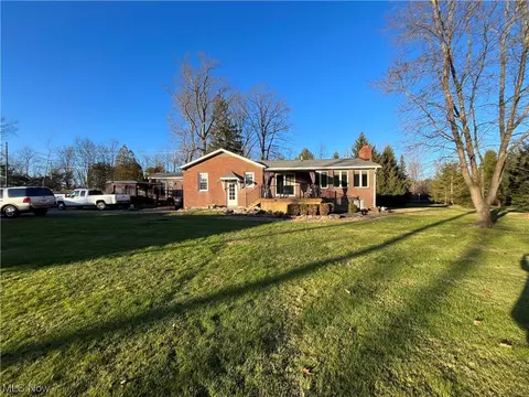3477 E Middletown, New Springfield, OH 44443 photo 29