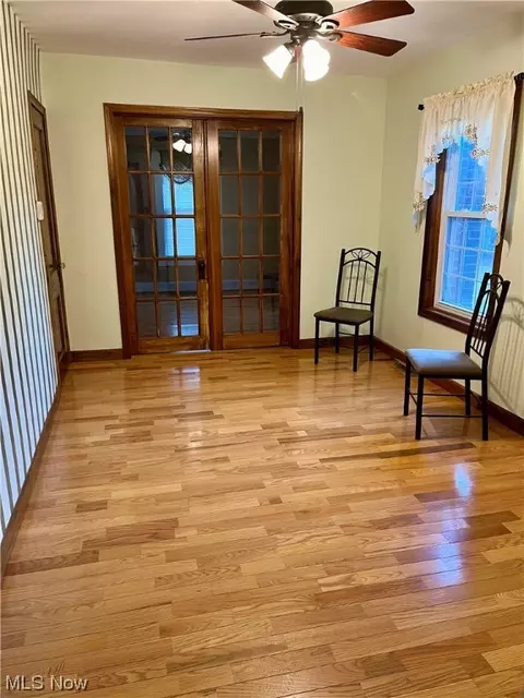 3477 E Middletown, New Springfield, OH 44443 photo 8