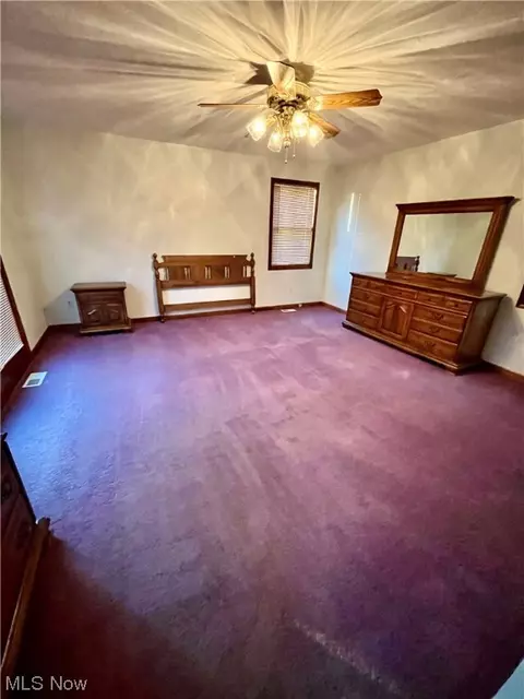 3477 E Middletown, New Springfield, OH 44443 photo 18