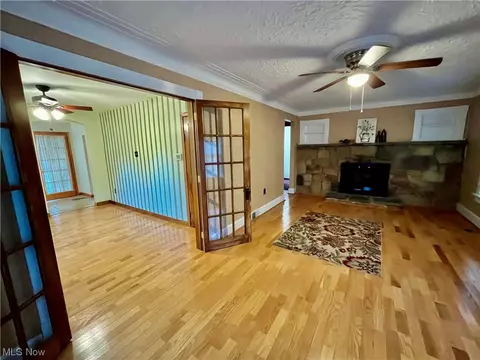 3477 E Middletown, New Springfield, OH 44443 photo 11