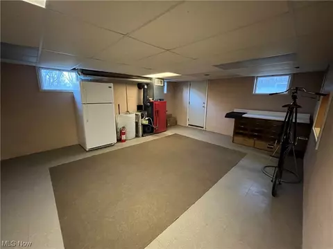 3477 E Middletown, New Springfield, OH 44443 photo 27