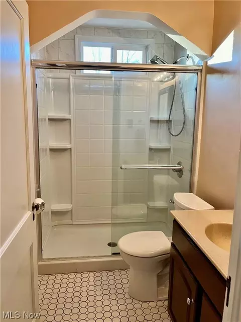 3477 E Middletown, New Springfield, OH 44443 photo 15